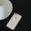 Does the iPhone 8 Plus have wireless charging?