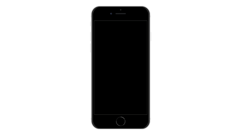 Does The IPhone SE 2nd Gen Have Wireless Charging Key Building Blocks